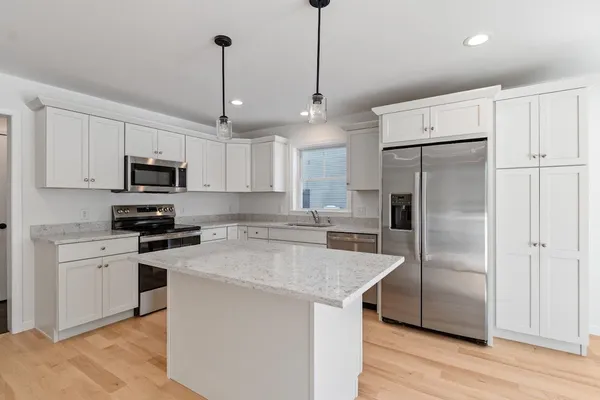 $575,700 | 29 Spear Lane, Unit 19, Colchester, VT 05446