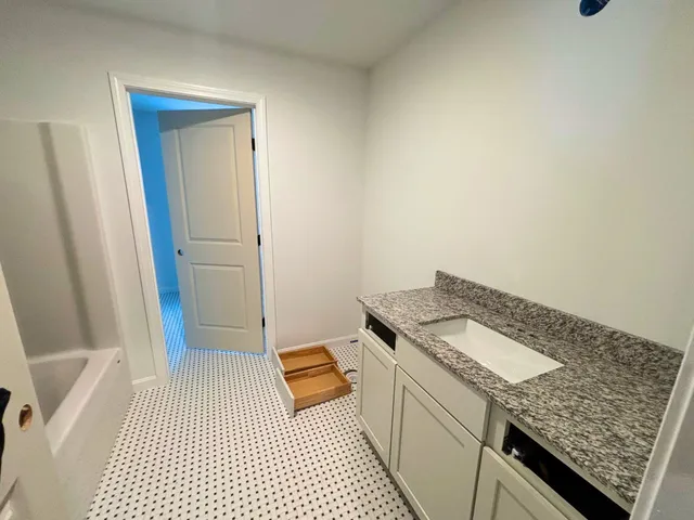 $575,700 | 29 Spear Lane, Unit 19, Colchester, VT 05446