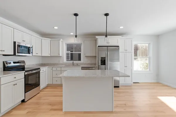 $575,700 | 29 Spear Lane, Unit 19, Colchester, VT 05446