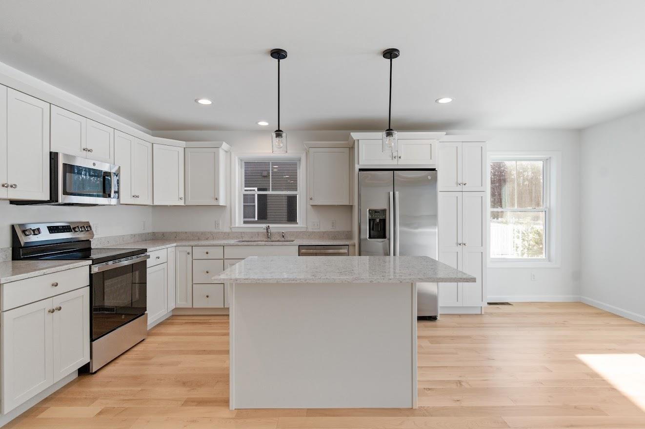 29 Spear Lane, Unit 19 Colchester, VT 05446 - Photo 10 of 59