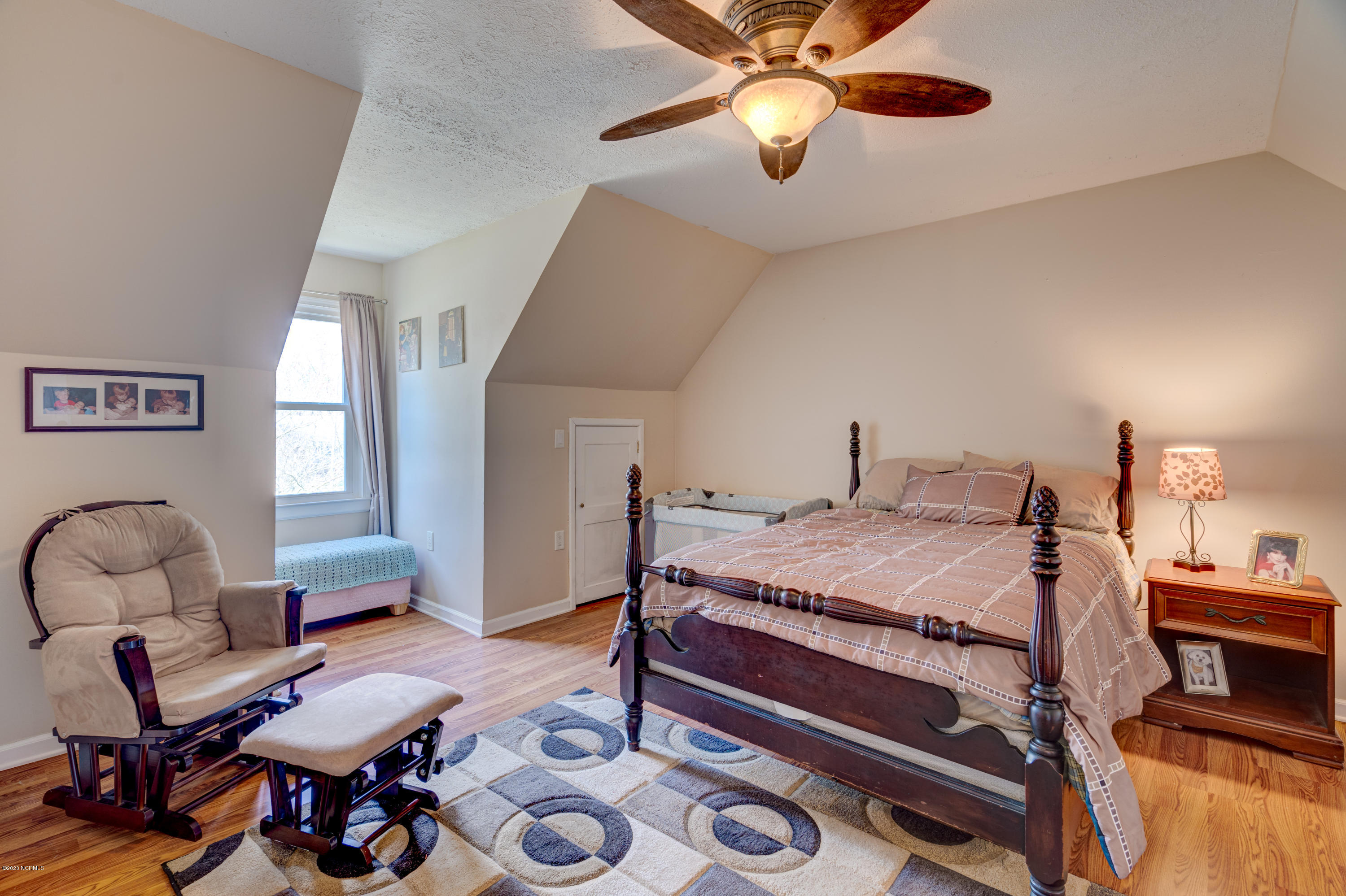7006 Fallen Tree Road Wilmington, NC 28405 - Photo 14 of 24 7006FallenTree-28