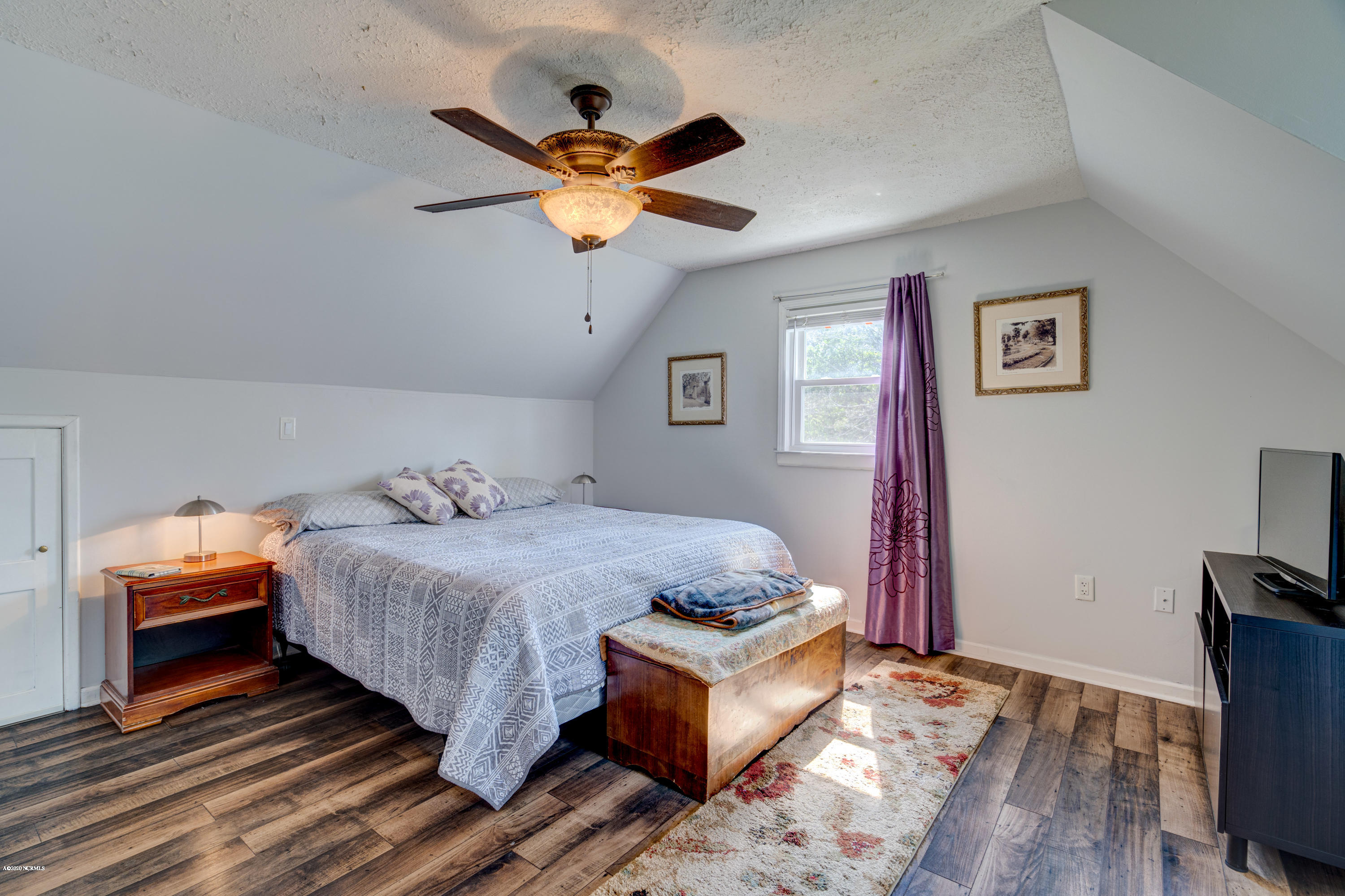 7006 Fallen Tree Road Wilmington, NC 28405 - Photo 17 of 24 7006FallenTree-33
