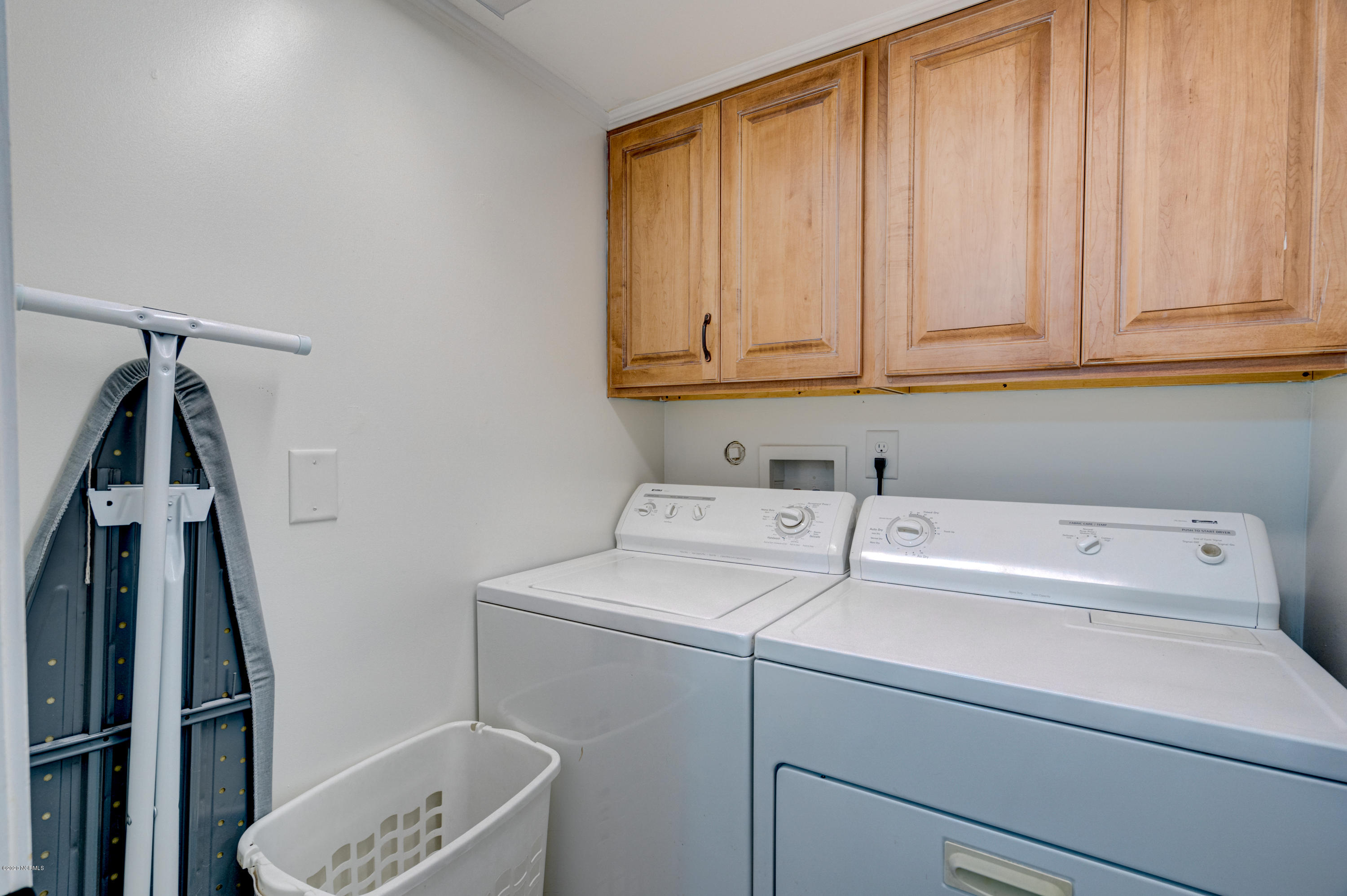 7006 Fallen Tree Road Wilmington, NC 28405 - Photo 19 of 24 7006FallenTree-27