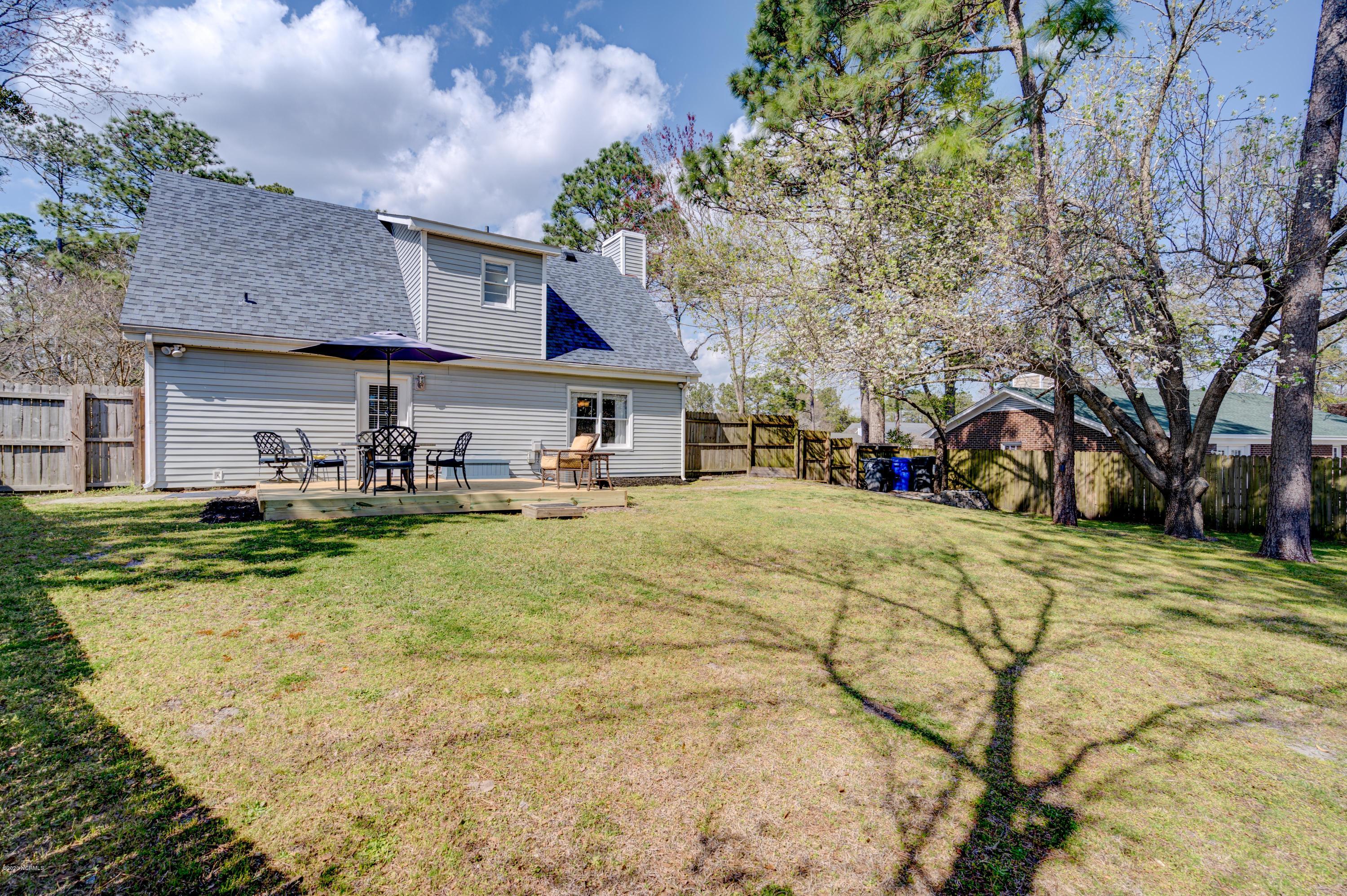 7006 Fallen Tree Road Wilmington, NC 28405 - Photo 23 of 24 7006FallenTree-7