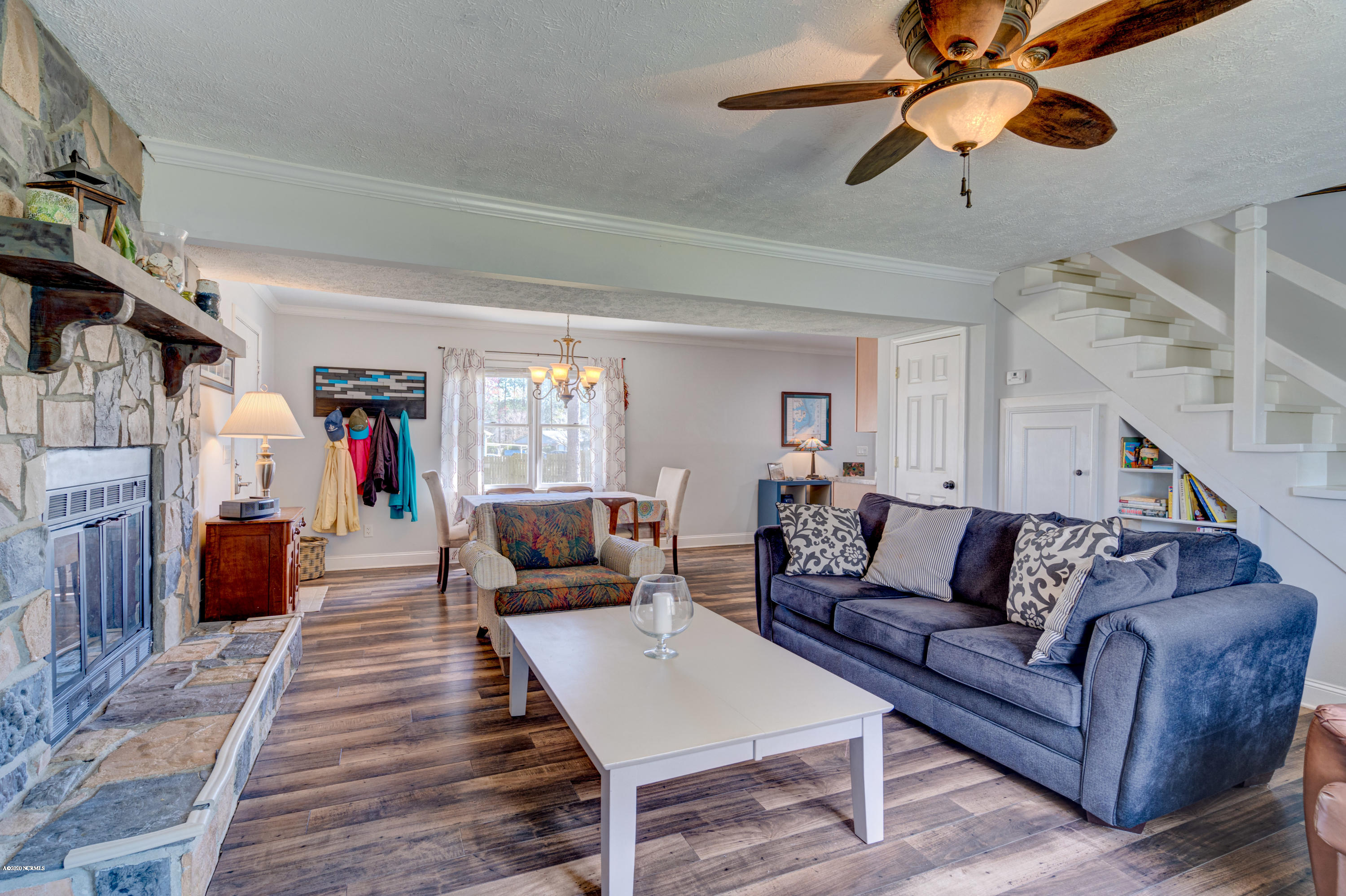7006 Fallen Tree Road Wilmington, NC 28405 - Photo 5 of 24 7006FallenTree-14