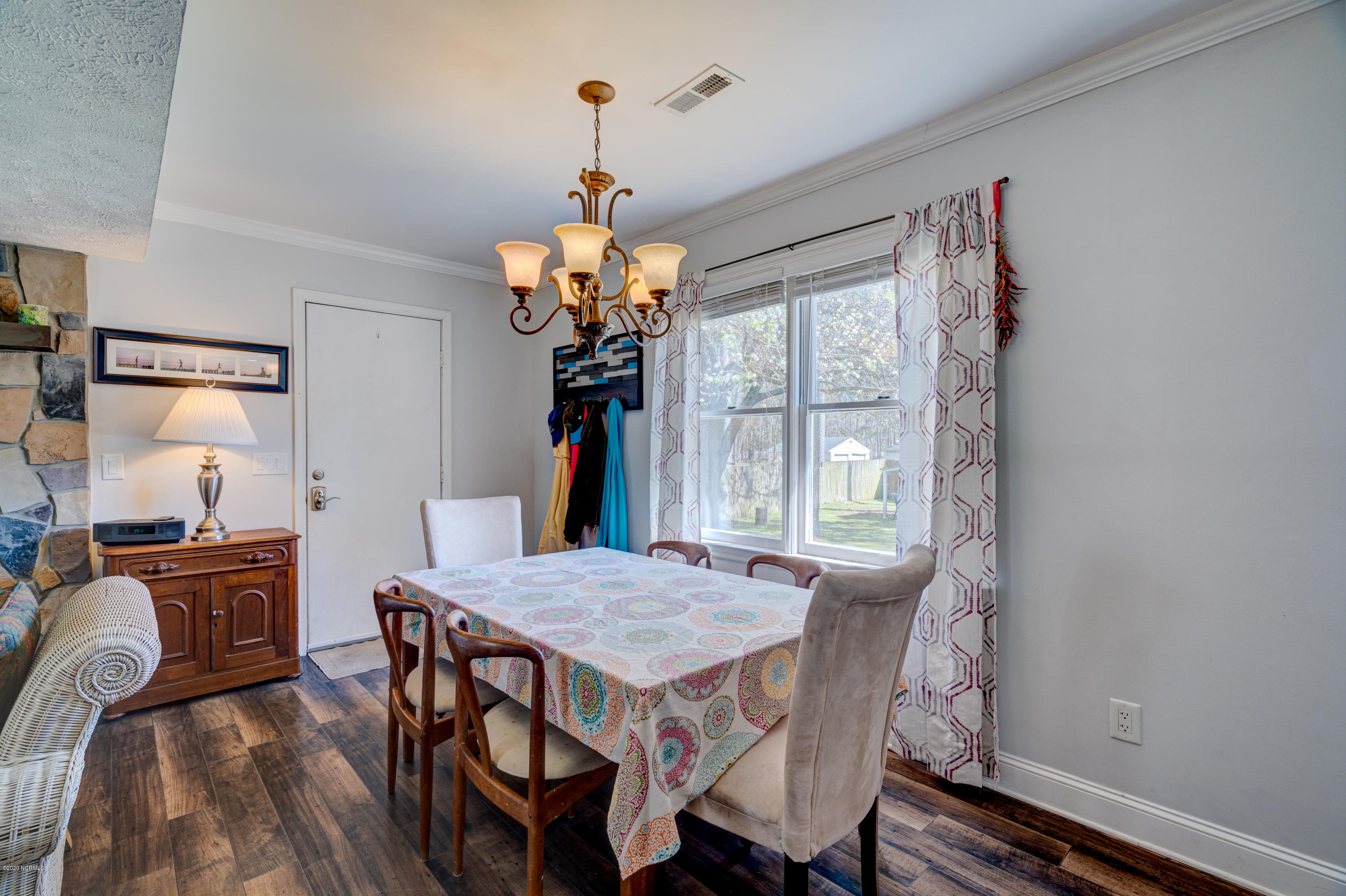 7006 Fallen Tree Road Wilmington, NC 28405 - Photo 10 of 24 7006FallenTree-15