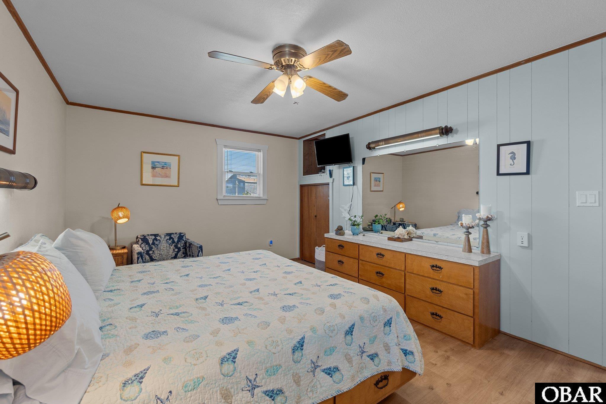 58211 Sand Road, Unit 7 Hatteras, NC 27943 - Photo 18 of 25