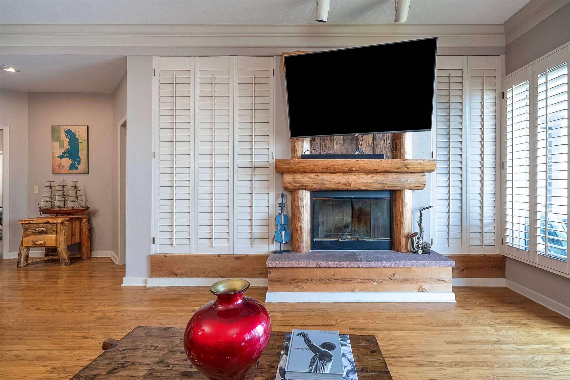 140 Pebble Way, Unit 23 Bigfork, MT 59911 - Photo 14 of 62 Gallery Image 14
