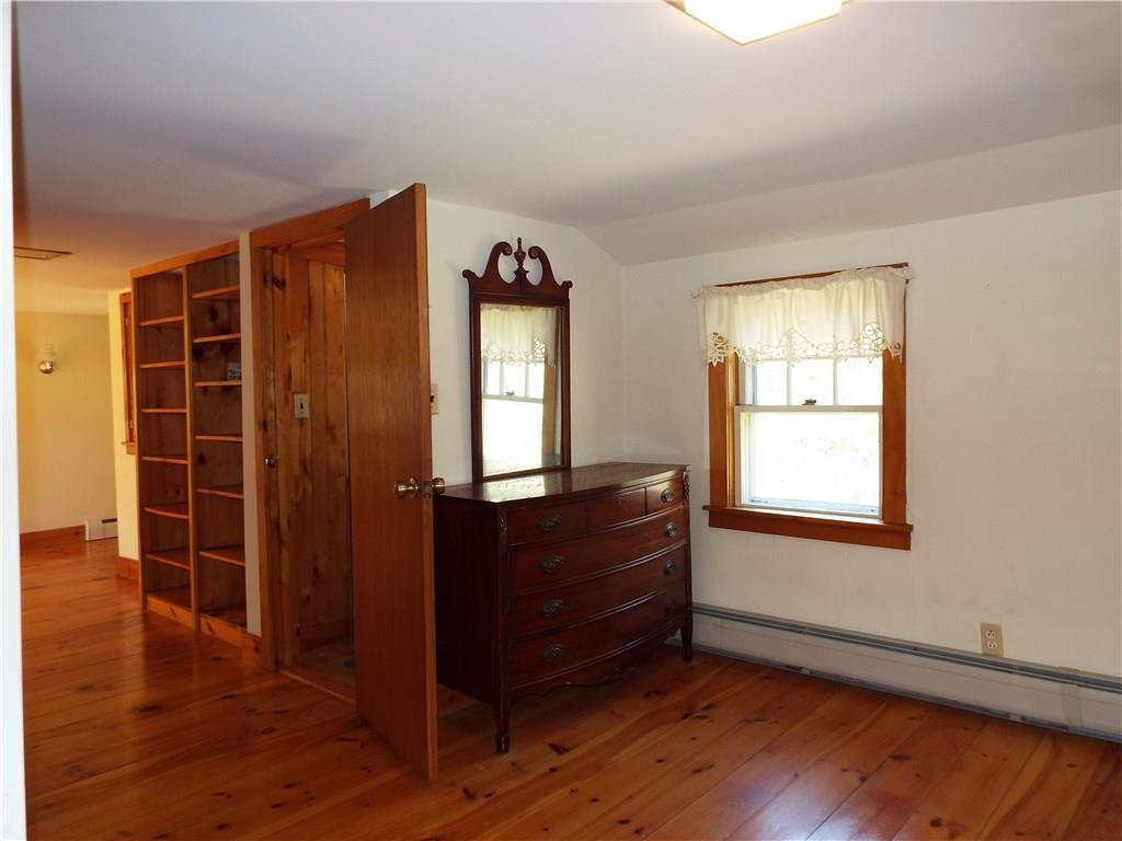 778 Middlesex Road Topsham, ME 04086 - Photo 18 of 27 Photo