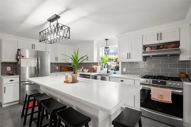 $499,900 | 257 Orchard Street, Woonsocket, RI 02895