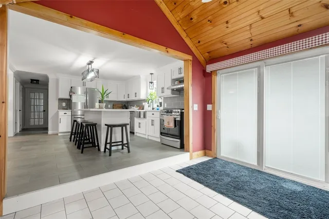 $499,900 | 257 Orchard Street, Woonsocket, RI 02895