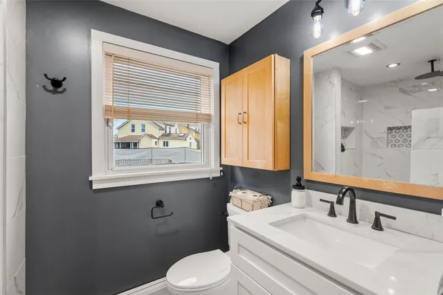 $499,900 | 257 Orchard Street, Woonsocket, RI 02895