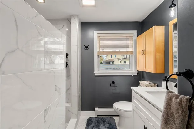 $499,900 | 257 Orchard Street, Woonsocket, RI 02895