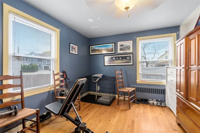 $499,900 | 257 Orchard Street, Woonsocket, RI 02895