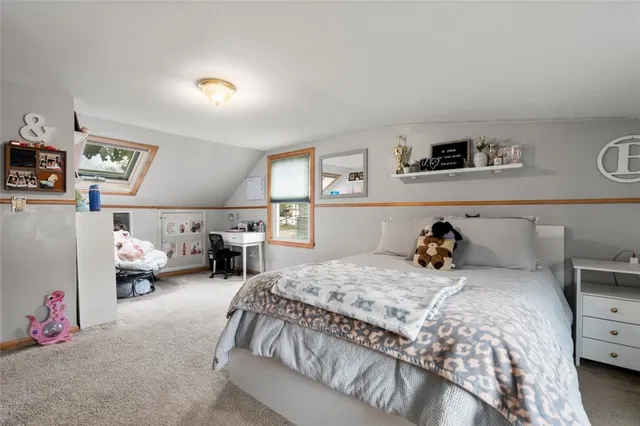 $499,900 | 257 Orchard Street, Woonsocket, RI 02895