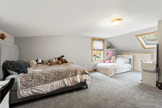 $499,900 | 257 Orchard Street, Woonsocket, RI 02895