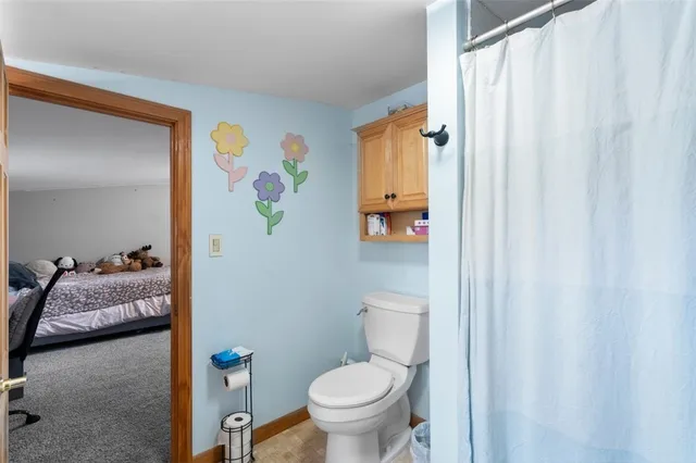 $499,900 | 257 Orchard Street, Woonsocket, RI 02895