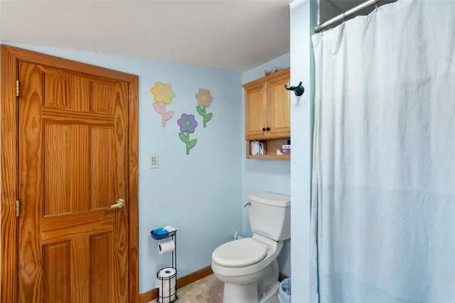 $499,900 | 257 Orchard Street, Woonsocket, RI 02895