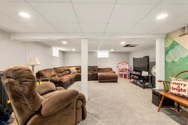 $499,900 | 257 Orchard Street, Woonsocket, RI 02895