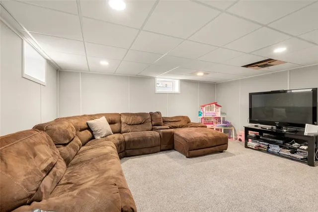 $499,900 | 257 Orchard Street, Woonsocket, RI 02895