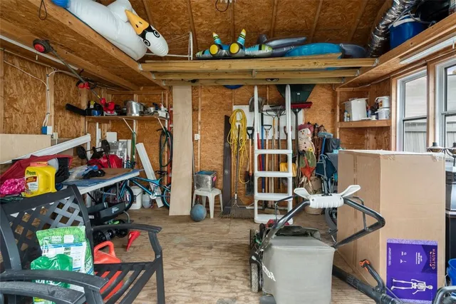 $499,900 | 257 Orchard Street, Woonsocket, RI 02895