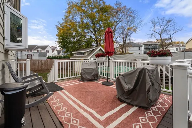 $499,900 | 257 Orchard Street, Woonsocket, RI 02895