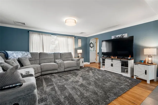 $499,900 | 257 Orchard Street, Woonsocket, RI 02895