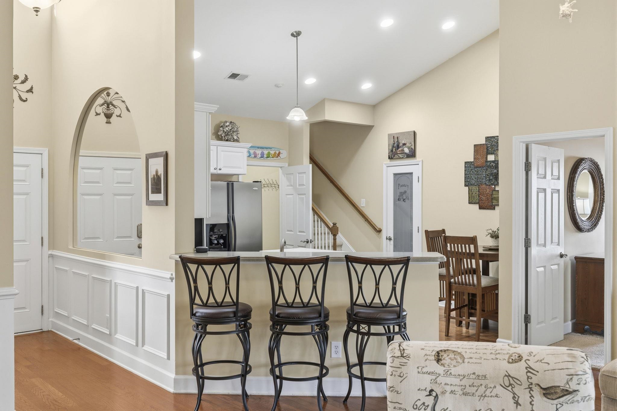 300 Caldera Court Murrells Inlet, SC 29576 - Photo 14 of 61 Gallery Image 14