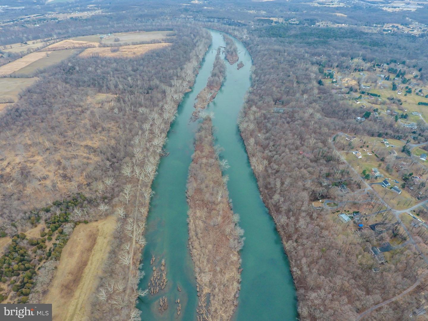 Island Dam Clear Spring, MD 21722 - Photo 2 of 26 Exterior (General)
