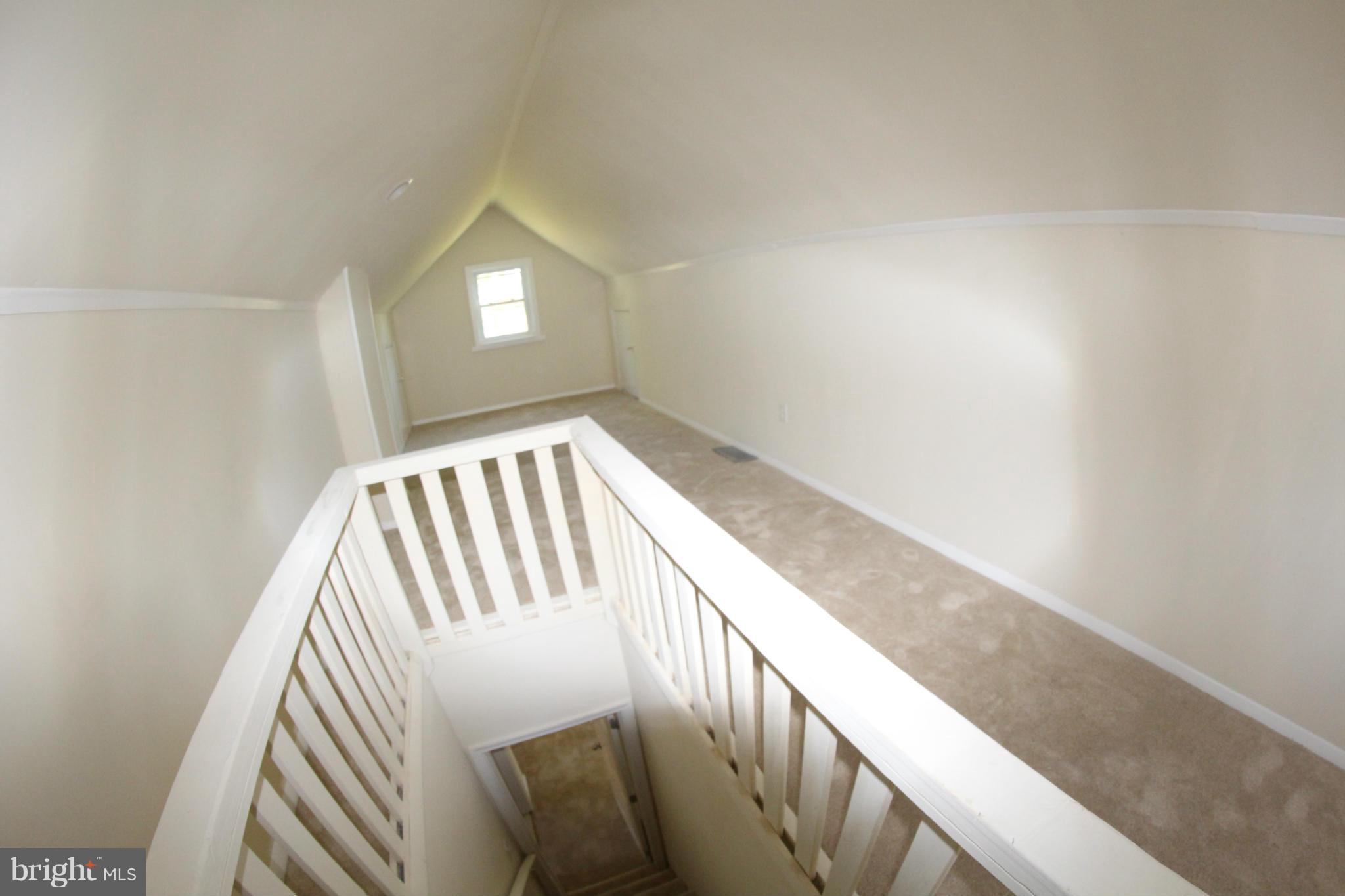4316 Shell Street Capitol Heights, MD 20743 - Photo 13 of 13 Bedroom