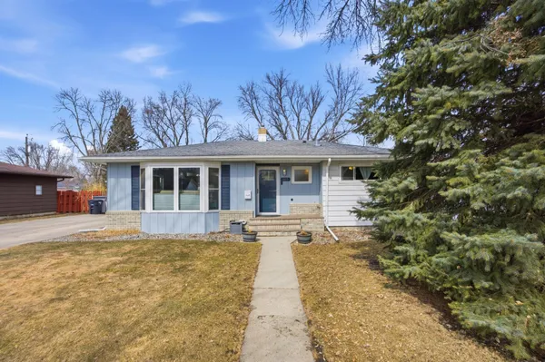 $339,000 | 105 24th Avenue North, Fargo, ND 58102