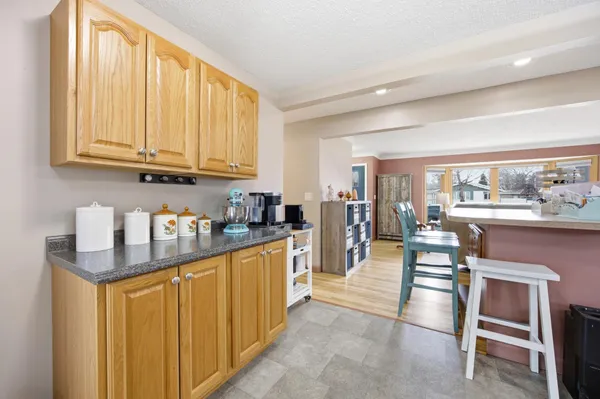 $339,000 | 105 24th Avenue North, Fargo, ND 58102