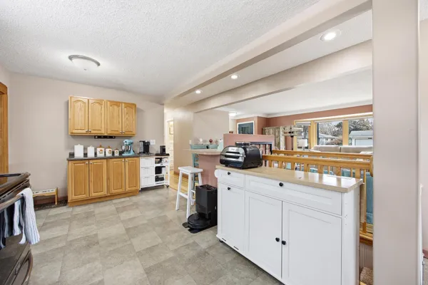 $339,000 | 105 24th Avenue North, Fargo, ND 58102