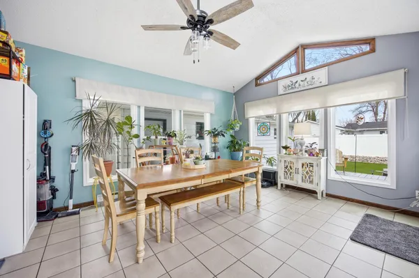 $339,000 | 105 24th Avenue North, Fargo, ND 58102