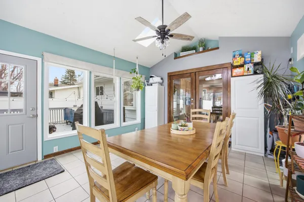 $339,000 | 105 24th Avenue North, Fargo, ND 58102