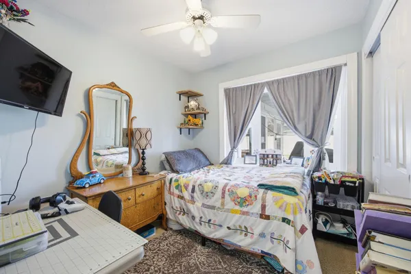 $339,000 | 105 24th Avenue North, Fargo, ND 58102