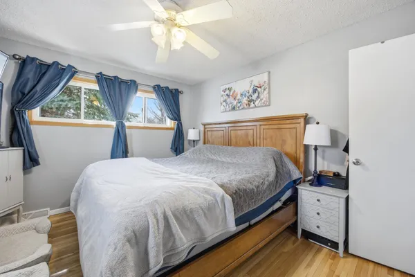 $339,000 | 105 24th Avenue North, Fargo, ND 58102