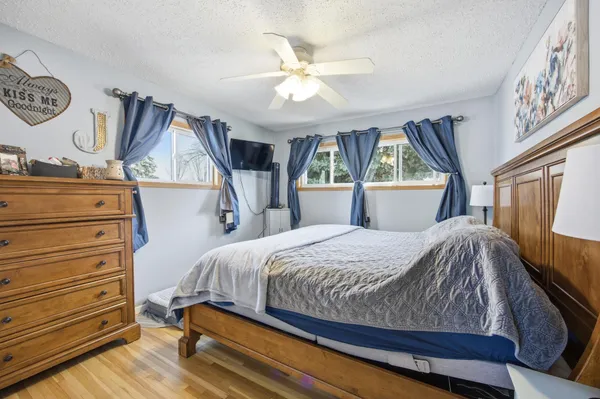 $339,000 | 105 24th Avenue North, Fargo, ND 58102