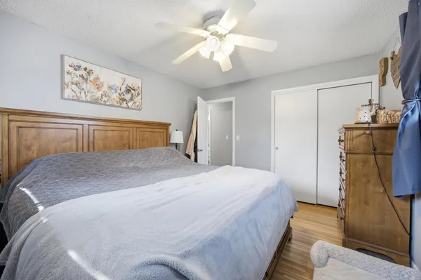 $339,000 | 105 24th Avenue North, Fargo, ND 58102