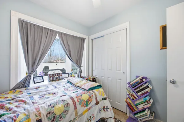 $339,000 | 105 24th Avenue North, Fargo, ND 58102