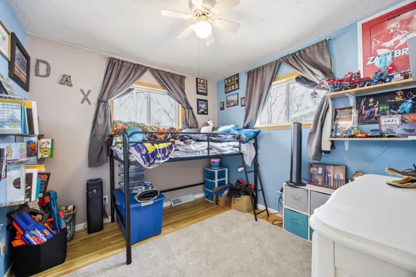 $339,000 | 105 24th Avenue North, Fargo, ND 58102
