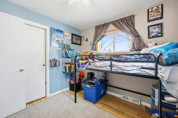 $339,000 | 105 24th Avenue North, Fargo, ND 58102