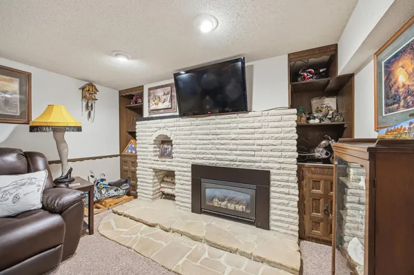 $339,000 | 105 24th Avenue North, Fargo, ND 58102