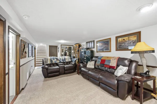 $339,000 | 105 24th Avenue North, Fargo, ND 58102