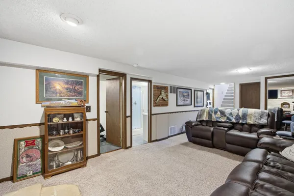 $339,000 | 105 24th Avenue North, Fargo, ND 58102