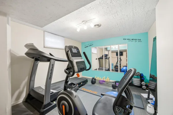 $339,000 | 105 24th Avenue North, Fargo, ND 58102