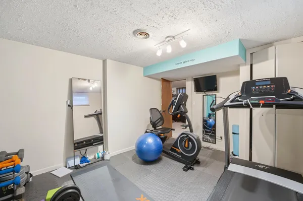 $339,000 | 105 24th Avenue North, Fargo, ND 58102