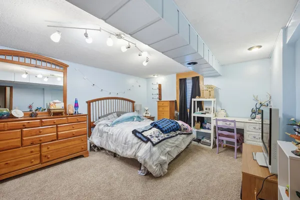 $339,000 | 105 24th Avenue North, Fargo, ND 58102