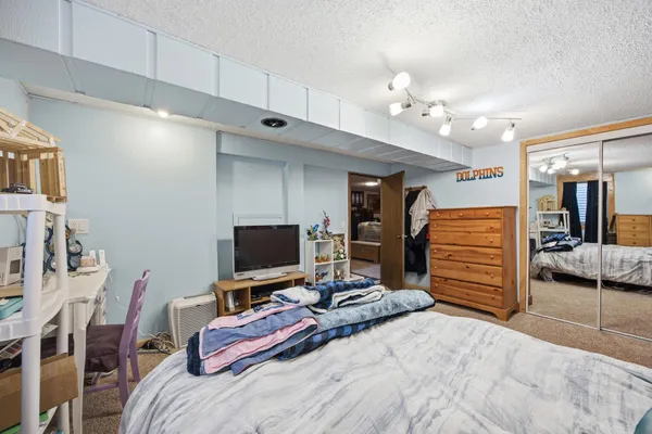 $339,000 | 105 24th Avenue North, Fargo, ND 58102