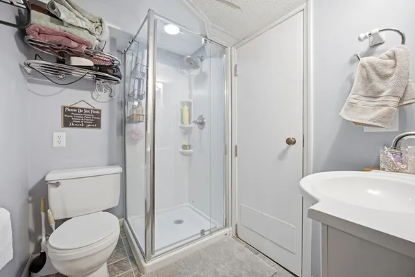 $339,000 | 105 24th Avenue North, Fargo, ND 58102